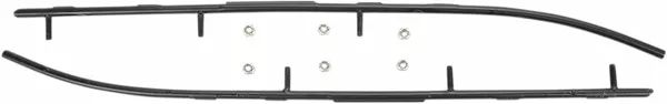 Sno stuff 505-204 X-Calibar 505 sorozatú karbid Runners / Carbide Types 0
