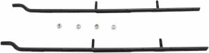 Sno stuff 505-418 X-Calibar 505 sorozatú karbid Runners / Carbide Types