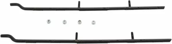 Sno stuff 505-418 X-Calibar 505 sorozatú karbid Runners / Carbide Types 0
