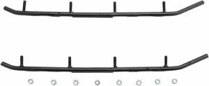 Sno stuff 505-427 X-Calibar 505 sorozatú karbid Runners / Carbide Types