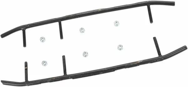 Sno stuff 505-428 X-Calibar 505 sorozatú karbid Runners / Carbide Types 0