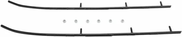 Sno stuff 505-504 X-Calibar 505 sorozatú karbid Runners / Carbide Types 0