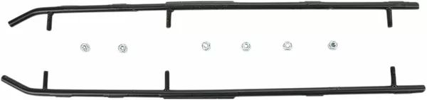 Sno stuff 505-604 X-Calibar 505 sorozatú karbid Runners / Carbide Types 0
