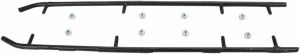 Sno stuff 505-616 X-Calibar 505 sorozatú karbid Runners / Carbide Types
