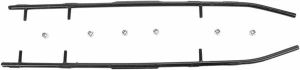 Sno stuff 505-617 X-Calibar 505 sorozatú karbid Runners / Carbide Types