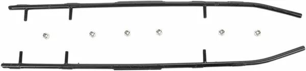 Sno stuff 505-617 X-Calibar 505 sorozatú karbid Runners / Carbide Types 0