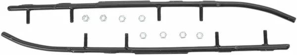 Sno stuff 505-618 X-Calibar 505 sorozatú karbid Runners / Carbide Types 0