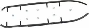 Sno stuff 505-619 X-Calibar 505 sorozatú karbid Runners / Carbide Types