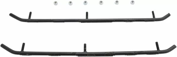 Sno stuff 505-625 X-Calibar 505 sorozatú karbid Runners / Carbide Types 0