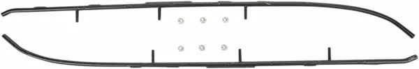 Sno stuff 505-703 X-Calibar 505 sorozatú karbid Runners / Carbide Types 0