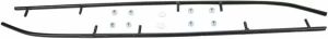 Sno stuff 506-110 X-Calibar 506 sorozatú karbid Runners / Carbide Types