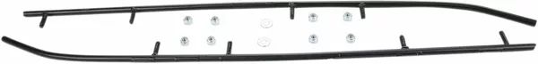 Sno stuff 506-110 X-Calibar 506 sorozatú karbid Runners / Carbide Types 0