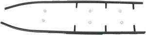 Sno stuff 506-113 X-Calibar 506 sorozatú karbid Runners / Carbide Types