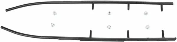 Sno stuff 506-113 X-Calibar 506 sorozatú karbid Runners / Carbide Types 0