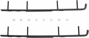 Sno stuff 506-120 X-Calibar 506 sorozatú karbid Runners / Carbide Types