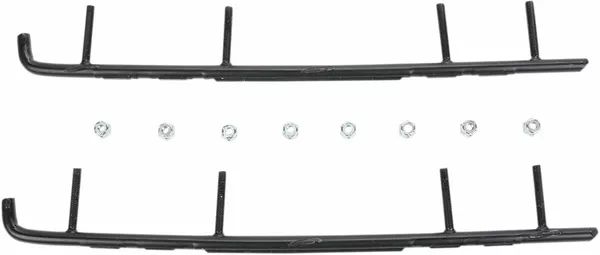 Sno stuff 506-122 X-Calibar 506 sorozatú karbid Runners / Carbide Types 0