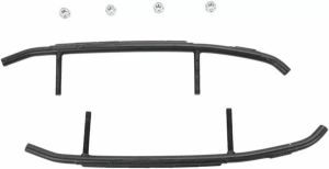 Sno stuff 506-430 X-Calibar 506 sorozatú karbid Runners / Carbide Types