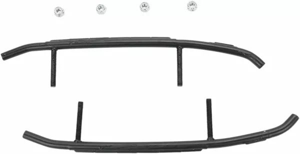 Sno stuff 506-430 X-Calibar 506 sorozatú karbid Runners / Carbide Types 0