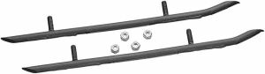 Sno stuff 509-202 Easy Steer Carbide elülső kopással Runners / Carbide Types