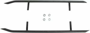 Sno stuff 509-210-PR csere Easy Steer Bars Runners / Standard Types