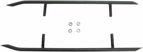 Sno stuff 509-210-PR csere Easy Steer Bars Runners / Standard Types 0