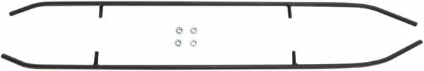 Sno stuff 510-110-PR csere Easy Steer Bars Runners / Standard Types 0