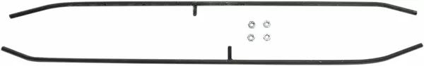 Sno stuff 510-111-PR csere Easy Steer Bars Runners / Standard Types 0