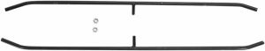 Sno stuff 510-202-PR csere Easy Steer Bars Hószán kormányzásához alkatrészek kiegészítők