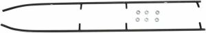 Sno stuff 510-203-PR csere Easy kormányzók Runners / Standard Types
