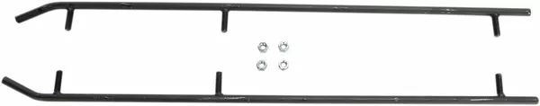 Sno stuff 510-604-box csere Easy Steer Bads Runners / Standard Types 0