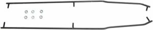 Sno stuff 510-606-PR csere Easy kormányzók Runners / Standard Types