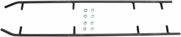 Sno stuff 510-616-box csere Easy Steer Bads Runners / Standard Types 0