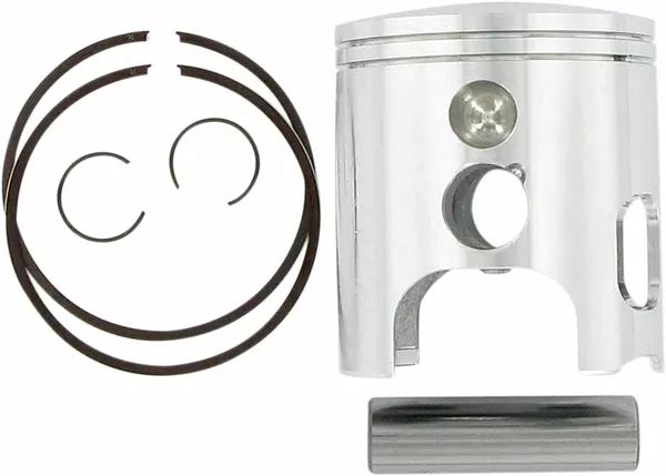Wiseco 513M06400 Diston Kit Pro-Lite Series Dugattyú és gyűrű 0