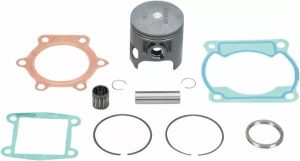 Wsm 54-530-14p csúcskategóriás motor újjáépítési készlet Motorblokk felújító készlet