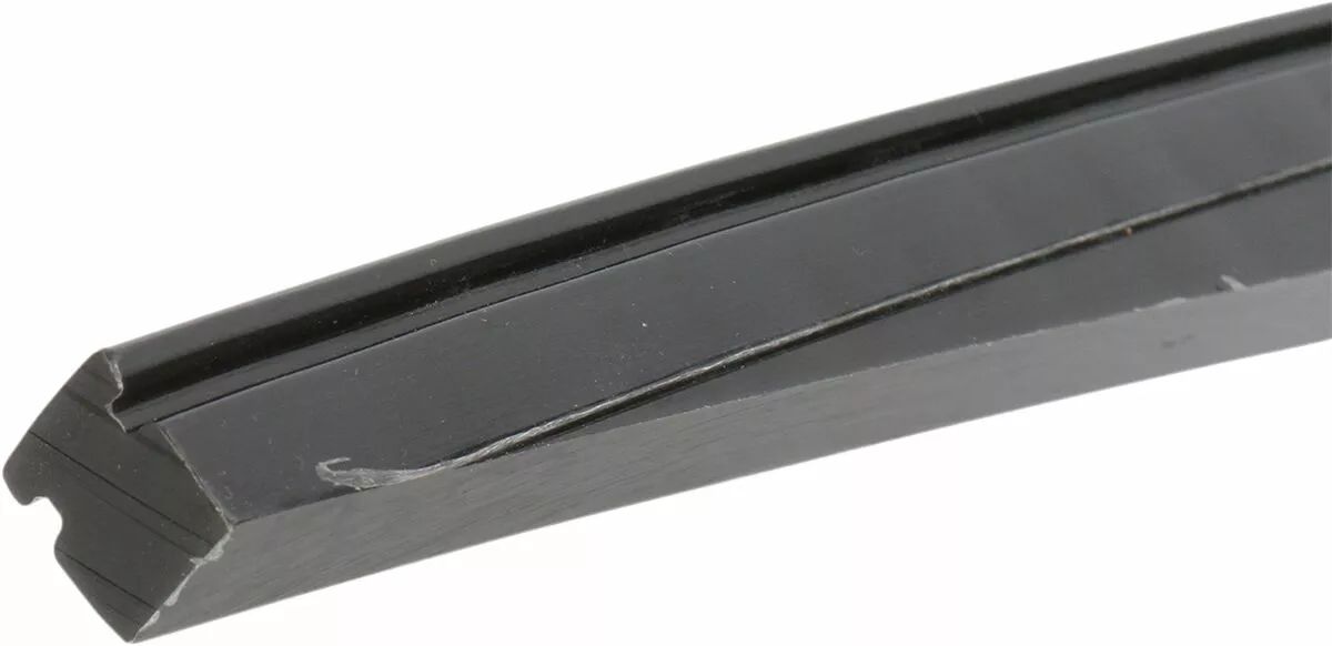 Garland 04A-50001-00-01 alagút kopáscsík/hőcserélő védő Bukócső, blokkvédő, váz 0