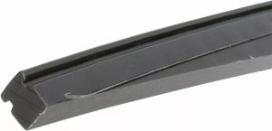 Garland 04A-50001-00-01 alagút kopáscsík/hőcserélő védő Bukócső, blokkvédő, váz