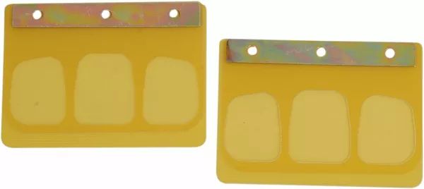 Boyesen 696 Power Reed Set Membrán szelep 0