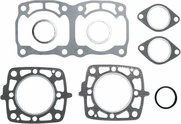 Vertex 710171A pro-formáció felső végű motor tömítéskészlete Tömítés, tömítés szettek 0