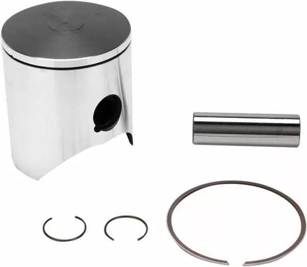 Wiseco 765M05600 nagyteljesítményű dugattyúkészlet Dugattyú és gyűrű 0