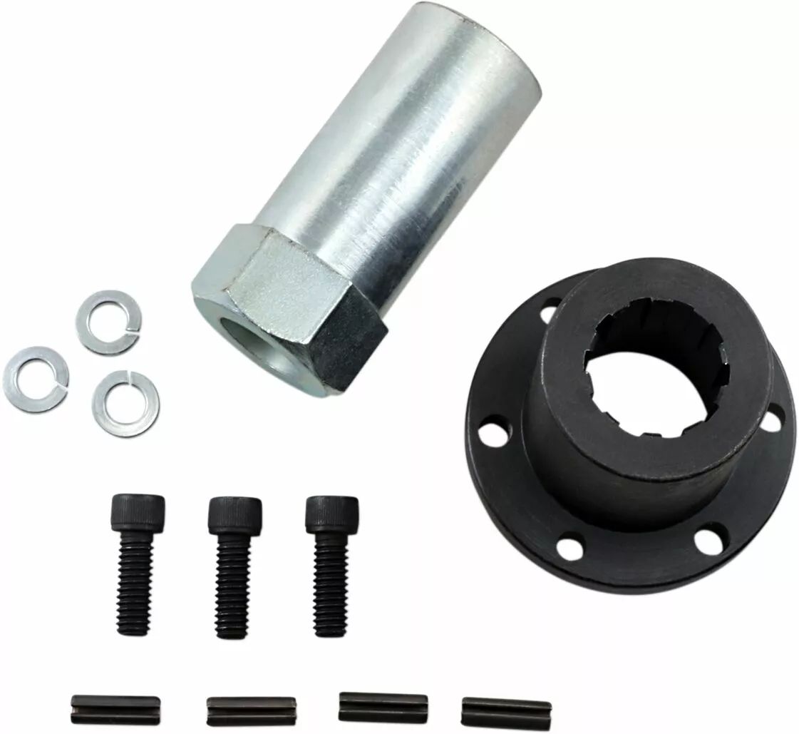 Belt drives ltd. 2000-ben távirányító betét Kuplung lamellák, bowdenek, hidraulikák és robogó kuplung 0
