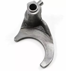 Eastern motorcycle parts A-34296-84 műszakvilla Váltókar