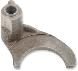 Eastern motorcycle parts váltókar villa -005 52-90XL Váltókar