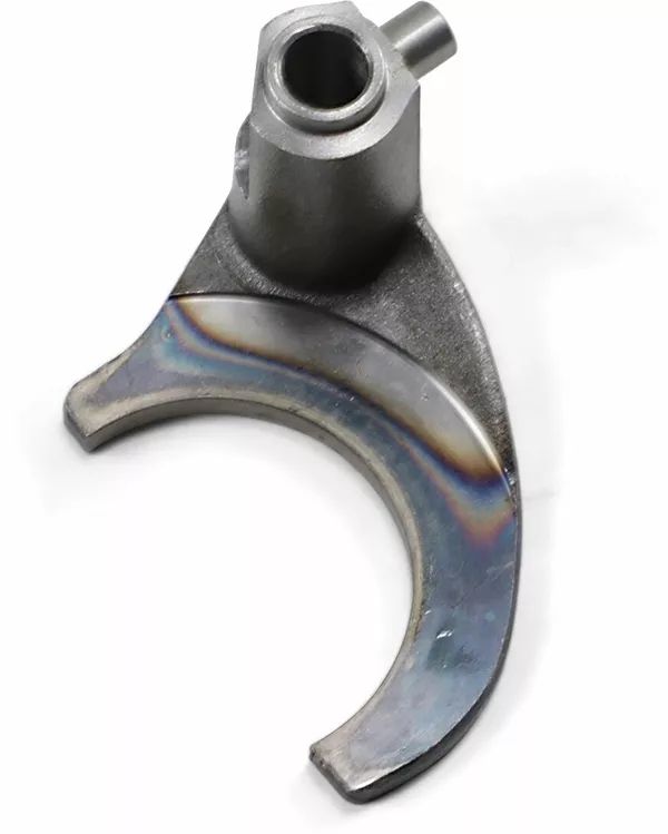 Eastern motorcycle parts A-34295-84 váltóvilla Váltókar 0