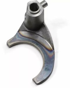 Eastern motorcycle parts A-34295-84 váltóvilla Váltókar