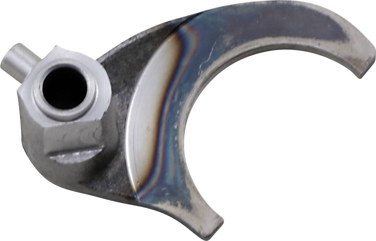 Eastern motorcycle parts váltókar villa -030 52-90XL Váltókar 0