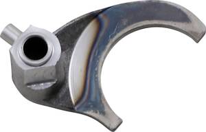Eastern motorcycle parts váltókar villa -030 52-90XL Váltókar