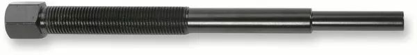 Parts unlimited 8000-1010 tengelykapcsoló-húzó Szerszám motorkerékpár szereléshez 0