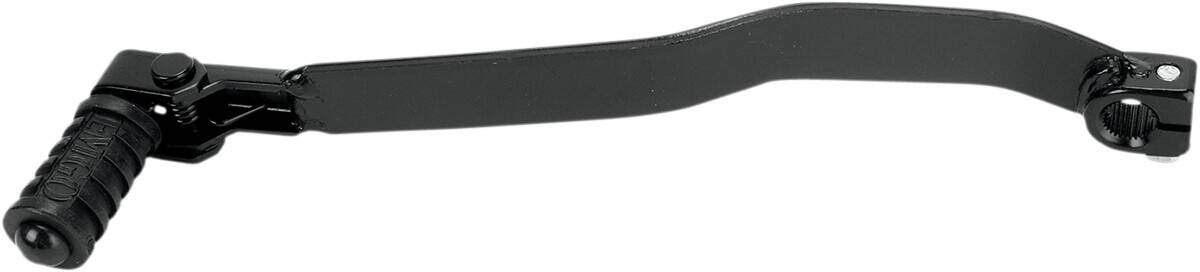 Emgo vált kar FOR Kawasaki Váltókar 0