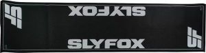 Slyfox HC80200Slyfox Slyfox Pit Pad ÜZLETBERENDEZÉSEK