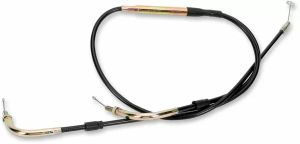 Parts unlimited 923 univerzális fojtószelep kábel Bowden és huzal